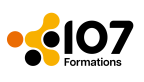 Logo Les formations
