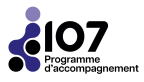 Logo Le programme d’accompagnement