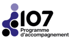 Logo Le programme d’accompagnement